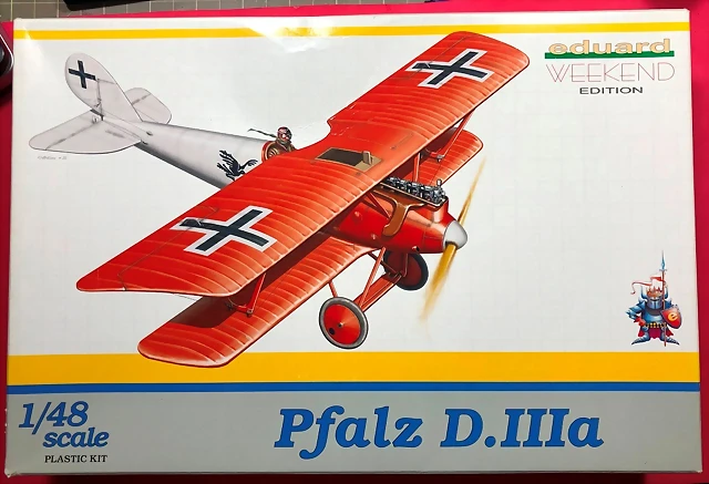 Pfalz 1