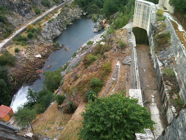 IMG_0065 IMG_0065
