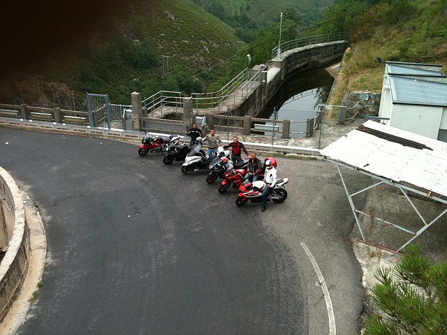 IMG_0062 IMG_0062