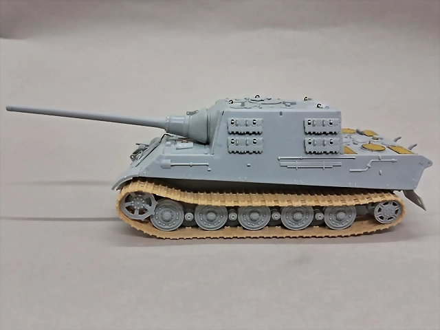 JTG20 JTG20