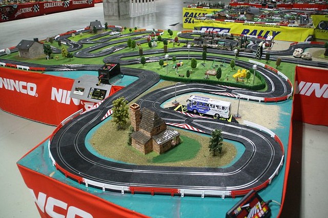 37117_171739309507841_152854151396357_651890_4084268_n 37117_171739309507841_152854151396357_651890_4084268_n