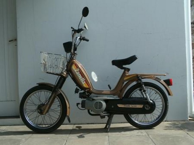 zanella-v3-50cc-una-maquina-785_big