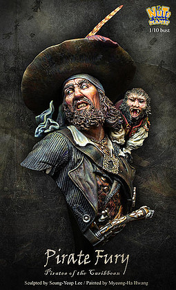 pirate_00