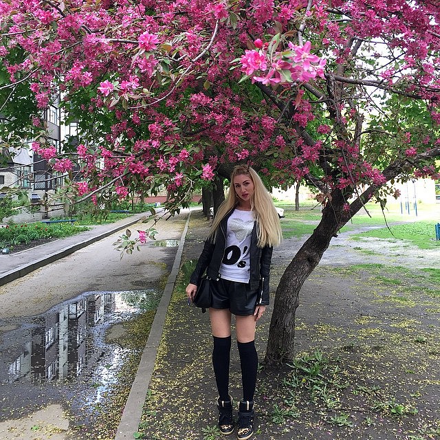 ksu_sha_6_2015-05-04_07-13-19 ksu_sha_6_2015-05-04_07-13-19