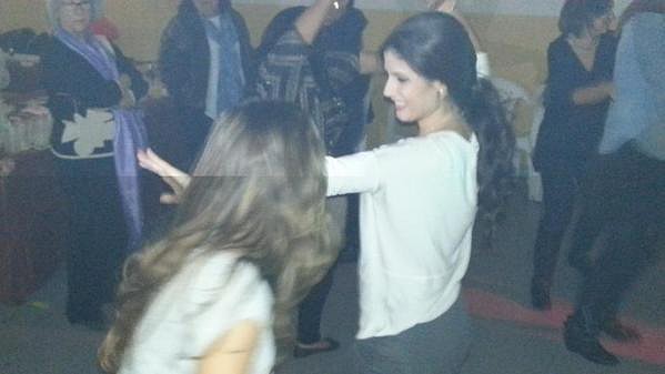 Cumple Mar?a 239 Cumple Mar?a 239