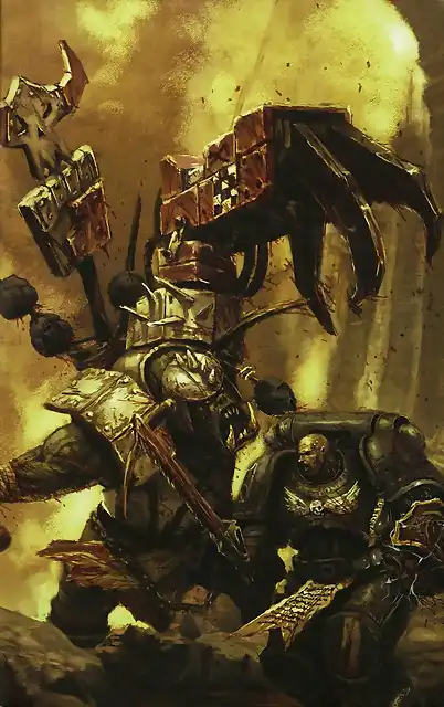 Warhammer Cover Gallery 029