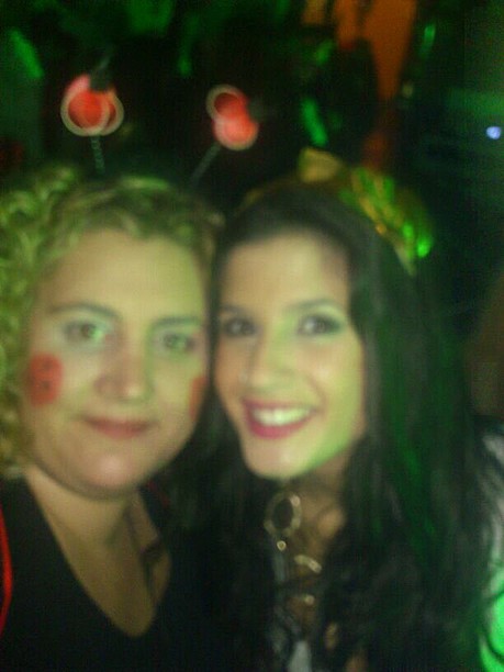 Fiesta disfraces 8 Fiesta disfraces 8