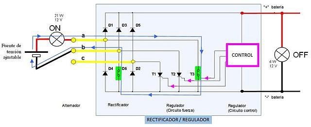 3c984b209cc1fdae791bffe5ce90a01a 3c984b209cc1fdae791bffe5ce90a01a