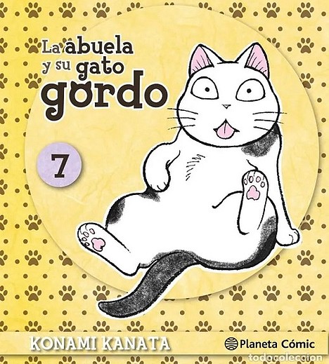 gordo