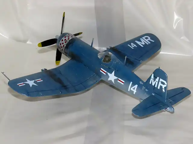 CorsairF4U (13)