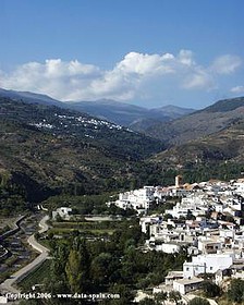 5.jpg  alpujarras