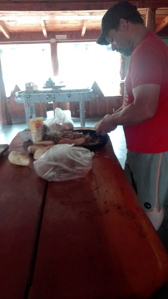 IMG-20191215-WA0047