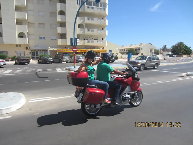 IMG_1556 IMG_1556