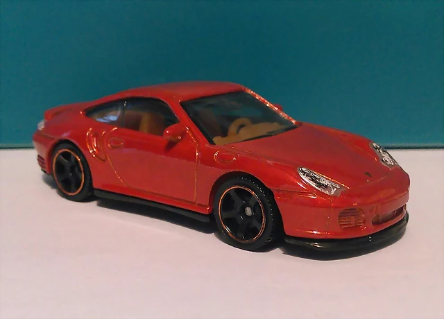 Porsche911-2016Exotics-MBX Porsche911-2016Exotics-MBX