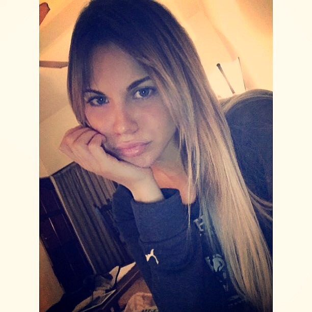 micaellacoco_2015-08-09_18-42-01 micaellacoco_2015-08-09_18-42-01