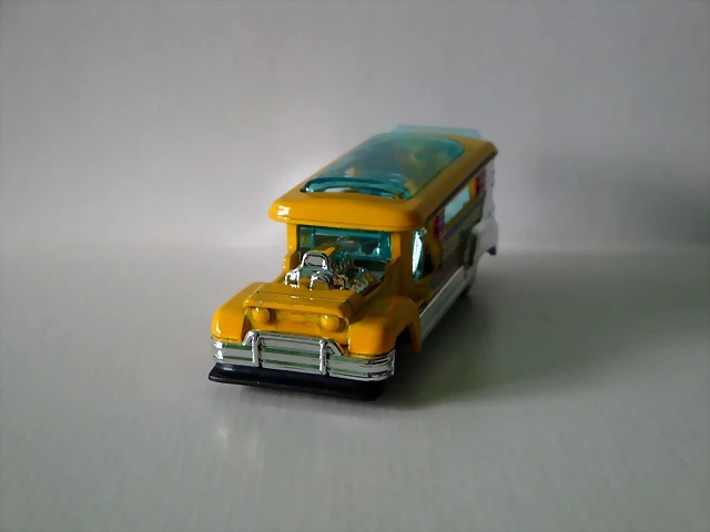 Jeepney (3) (Copiar) Jeepney (3) (Copiar)