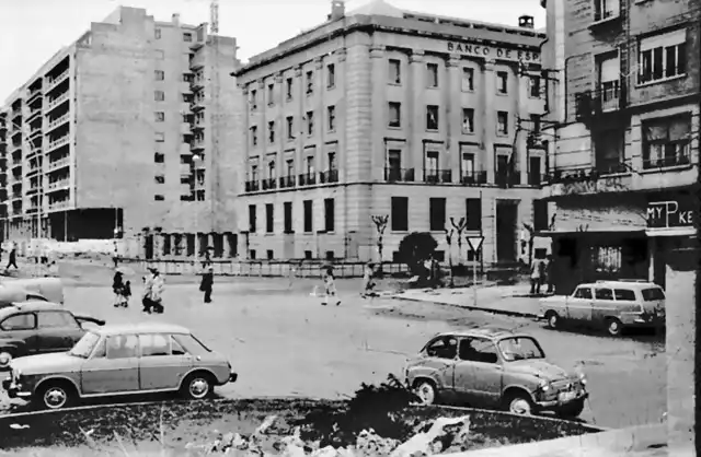 logro?o gran via (3)