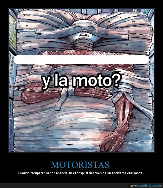 CR_1305640_481d6f226bcf40d0a2cb428a39b67cfa_su_primera_preocupacion CR_1305640_481d6f226bcf40d0a2cb428a39b67cfa_su_primera_preocupacion
