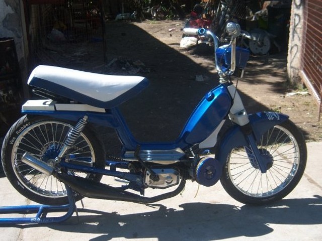 eber 1 eber 1