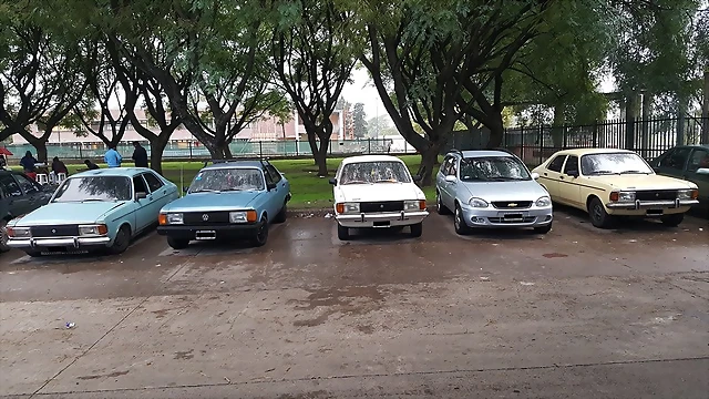 20160409_180647 20160409_180647