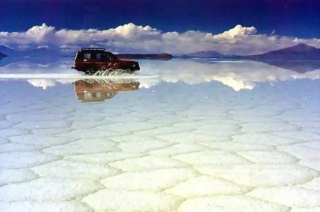 salar1