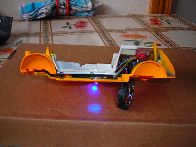 DSCN0407 DSCN0407