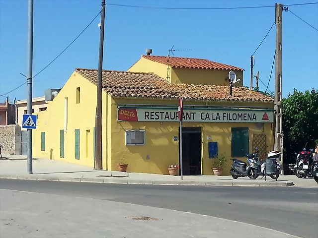 CaLaFilomena000