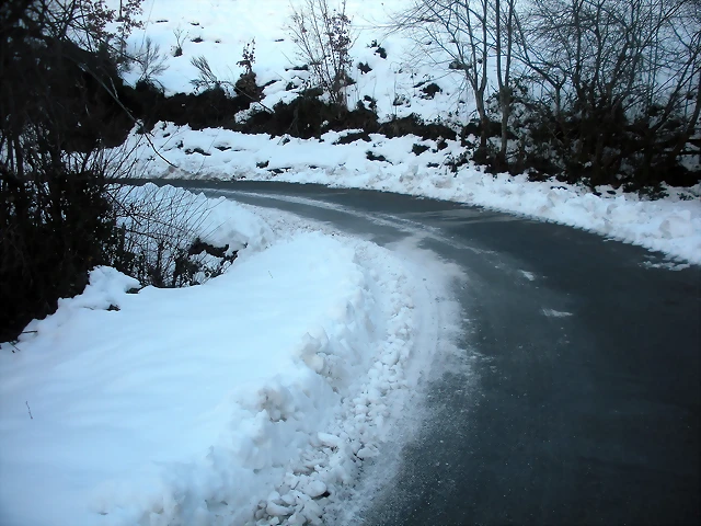 DSCN2566 DSCN2566