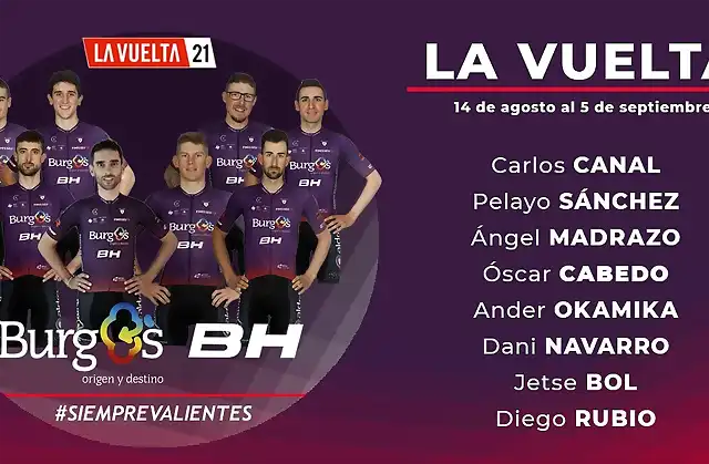 Alineacion-La-Vuelta-960x628