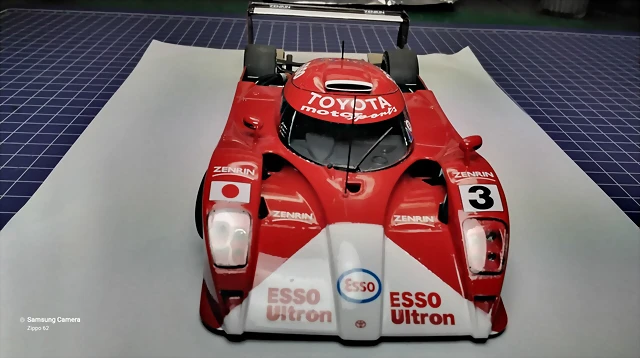 20220205_183407 20220205_183407