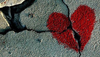 Corazón Corazón