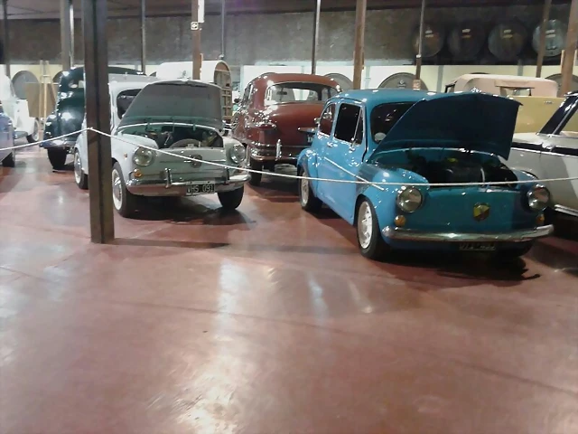 IMG-20140226-WA0040 IMG-20140226-WA0040