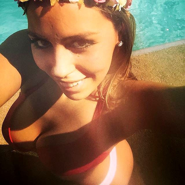 tamlledo_2015-09-06_10-34-42 tamlledo_2015-09-06_10-34-42