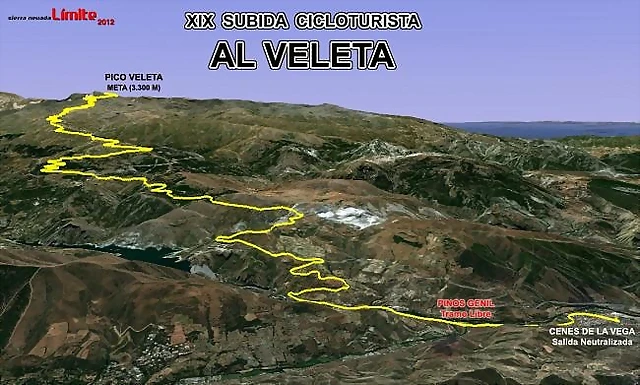 VELETA2012