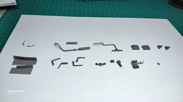 20241218_174451 20241218_174451