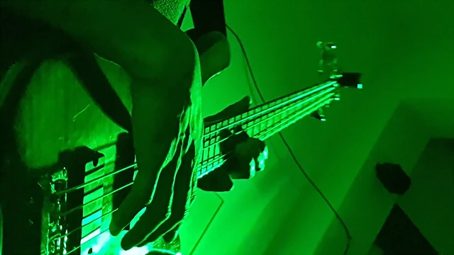 20161009_010324 20161009_010324