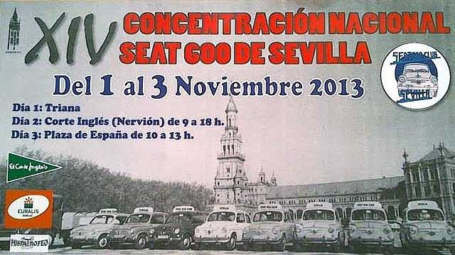 600sevilla2013