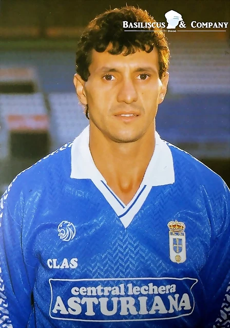 15 pinocho vargas 15 pinocho vargas