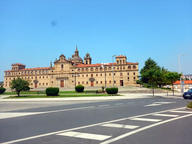 DSCN6303 DSCN6303