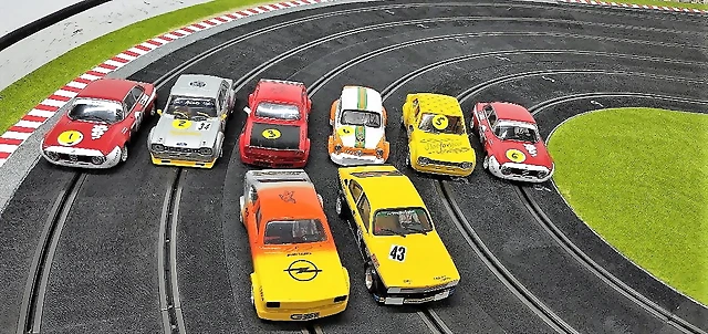 6 6