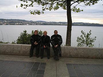 ferrol ferrol