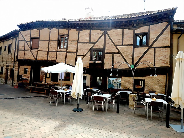 DSCN6689 DSCN6689