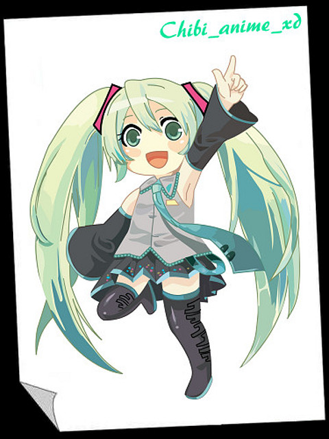 mikuDownload: eType1.com/f.php?FVtAvc