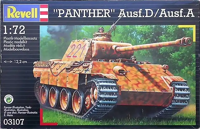 pantherasufdrevell172