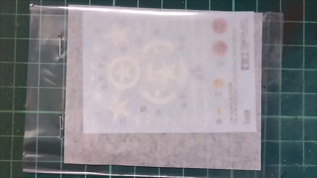 20250617_191124 20250617_191124