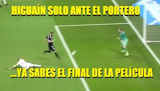 MemesPipitaArgentina2018-2