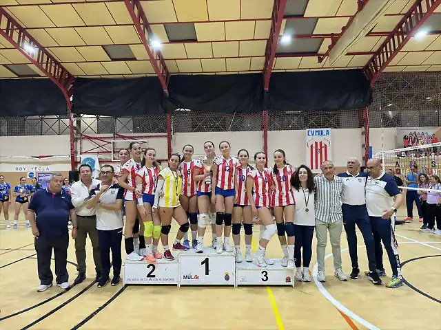 voleycadete24-1