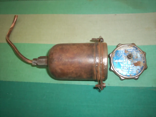 fiat600 027 fiat600 027