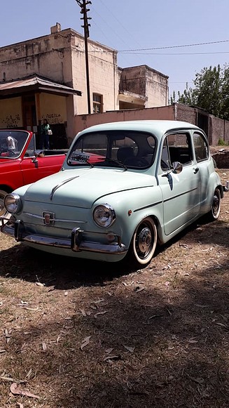 IMG-20190923-WA0013 IMG-20190923-WA0013