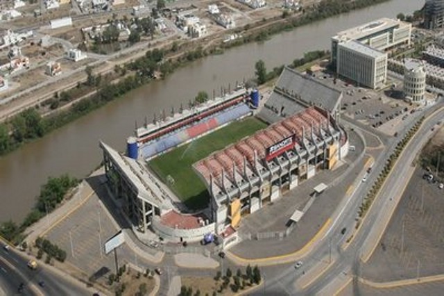 Estadio_Banorte_Vista_Aerea